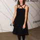 Image for article titled The Horror, The Horror! Shockingly Bad Clothes At Chanel's Central Park Opening